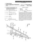 CONTROL SYSTEM FOR AIRCRAFT HIGH LIFT DEVICES AND METHOD FOR CONTROLLING     THE CONFIGURATION OF AIRCRAFT HIGH LIFT DEVICES diagram and image
