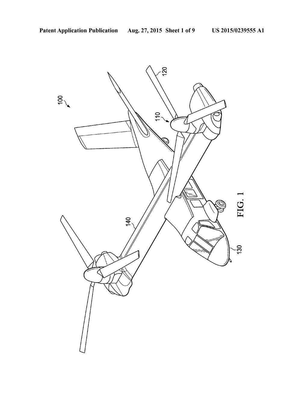 ROTORCRAFT ELASTOMERIC BEARING ASSEMBLY - diagram, schematic, and image 02