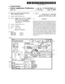 DISPLAY OF PASSENGER INFORMATION FOR AN AIRPLANE FLIGHT diagram and image