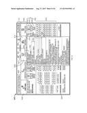 DISPLAY OF PASSENGER INFORMATION FOR AN AIRPLANE FLIGHT diagram and image