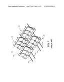 Variable Thermal Resistance Device for Vehicular Seats diagram and image