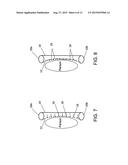 Variable Thermal Resistance Device for Vehicular Seats diagram and image