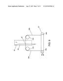 Variable Thermal Resistance Device for Vehicular Seats diagram and image