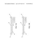 Variable Thermal Resistance Device for Vehicular Seats diagram and image