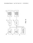 Variable Thermal Resistance Device for Vehicular Seats diagram and image