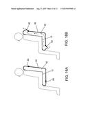 Variable Thermal Resistance Device for Vehicular Seats diagram and image