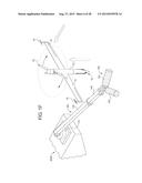 APPARATUS AND METHOD FOR LAUNCH AND RETRIEVAL OF A HOVERING AIRCRAFT diagram and image