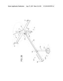 APPARATUS AND METHOD FOR LAUNCH AND RETRIEVAL OF A HOVERING AIRCRAFT diagram and image