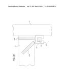 APPARATUS AND METHOD FOR LAUNCH AND RETRIEVAL OF A HOVERING AIRCRAFT diagram and image