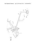 APPARATUS AND METHOD FOR LAUNCH AND RETRIEVAL OF A HOVERING AIRCRAFT diagram and image