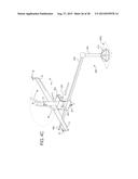 APPARATUS AND METHOD FOR LAUNCH AND RETRIEVAL OF A HOVERING AIRCRAFT diagram and image