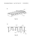 APPARATUS AND PROCESS FOR REMOVING SUBSTANCES FROM PRE-FILLED CONTAINERS diagram and image