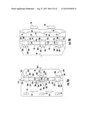 CARTON WITH RETENTION FEATURES diagram and image