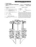 GUIDE RAIL SYSTEM WITH COVER ELEMENT diagram and image