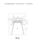 GUIDE RAIL SYSTEM WITH COVER ELEMENT diagram and image