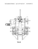 GUIDE RAIL SYSTEM WITH COVER ELEMENT diagram and image