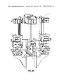 GUIDE RAIL SYSTEM WITH COVER ELEMENT diagram and image