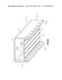 GUIDE RAIL SYSTEM WITH COVER ELEMENT diagram and image