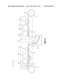 MEDIA GUIDING SYSTEM USING BERNOULLI FORCE ROLLER diagram and image