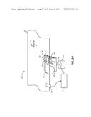 MEDIA GUIDING SYSTEM USING BERNOULLI FORCE ROLLER diagram and image