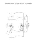 MEDIA GUIDING SYSTEM USING BERNOULLI FORCE ROLLER diagram and image