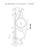 MEDIA GUIDING SYSTEM USING BERNOULLI FORCE ROLLER diagram and image