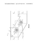 MEDIA GUIDING SYSTEM USING BERNOULLI FORCE ROLLER diagram and image