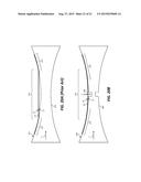 MEDIA GUIDING SYSTEM USING BERNOULLI FORCE ROLLER diagram and image