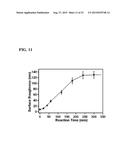 TITANATE AND TITANIA NANOSTRUCTURES AND NANOSTRUCTURE ASSEMBLIES, AND     METHODS OF MAKING SAME diagram and image