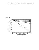 TITANATE AND TITANIA NANOSTRUCTURES AND NANOSTRUCTURE ASSEMBLIES, AND     METHODS OF MAKING SAME diagram and image