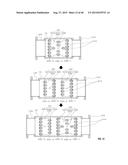 APPARATUS FOR TREATING BALLAST WATER WITH ULTRAVIOLET RAYS, HAVING DOUBLE     WIPER STRUCTURE diagram and image