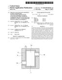 MOLTEN GLASS CONVEYING EQUIPMENT ELEMENT, METHOD FOR MANUFACTURING MOLTEN     GLASS CONVEYING EQUIPMENT ELEMENT, GLASS MANUFACTURING APPARATUS     COMPRISING MOLTEN GLASS CONVEYING EQUIPMENT ELEMENT AND METHOD FOR     MANUFACTURING GLASS PRODUCT diagram and image