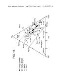 LOW CRYSTALLINITY GLASS-CERAMICS diagram and image