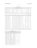 LOW CRYSTALLINITY GLASS-CERAMICS diagram and image