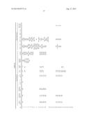 LOW CRYSTALLINITY GLASS-CERAMICS diagram and image