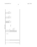 LOW CRYSTALLINITY GLASS-CERAMICS diagram and image