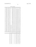 LOW CRYSTALLINITY GLASS-CERAMICS diagram and image