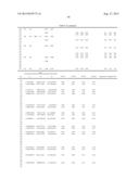 LOW CRYSTALLINITY GLASS-CERAMICS diagram and image