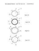 FERTILIZER COMPOSITIONS AND METHODS OF MAKING THE SAME diagram and image