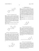 (THIO)MORPHOLINE DERIVATIVES AS S1P MODULATORS diagram and image