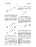 (THIO)MORPHOLINE DERIVATIVES AS S1P MODULATORS diagram and image