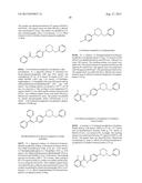 (THIO)MORPHOLINE DERIVATIVES AS S1P MODULATORS diagram and image