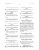 (THIO)MORPHOLINE DERIVATIVES AS S1P MODULATORS diagram and image