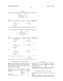 (THIO)MORPHOLINE DERIVATIVES AS S1P MODULATORS diagram and image