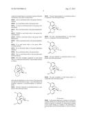 PROCESS FOR PREPARING MORPHINE COMPOUNDS diagram and image