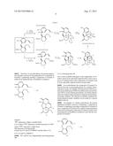 PROCESS FOR PREPARING MORPHINE COMPOUNDS diagram and image