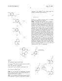 PROCESS FOR PREPARING MORPHINE COMPOUNDS diagram and image