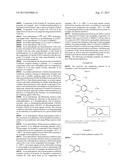 PROCESS FOR PREPARING MORPHINE COMPOUNDS diagram and image