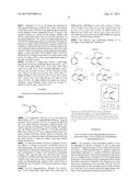 PROCESS FOR PREPARING MORPHINE COMPOUNDS diagram and image