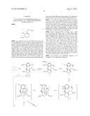 PROCESS FOR PREPARING MORPHINE COMPOUNDS diagram and image